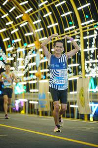 BIB: 42085
                            <button type="button" onclick="openModal(22811349)" class="btn btn-primary btn-sm float-right btn-popup" data-toggle="modal" data-target=".modal-high-quality">
                        <i class="fas fa-shopping-cart"></i> Add to Cart
                    </button>
                                            <button type="button" onclick="isThisMe(22811349, true)" class="btn btn-success btn-sm float-right btn-popup btn-isme hidden" data-toggle="tooltip" data-placement="bottom" title="นี่คือรูปของคุณใช่ไหม คลิกที่นี่เพื่อเอาเข้าอัลบั้ม">
                        <i class="fas fa-plus"></i> Add to album
                    </button>
                    <button type="button" onclick="isThisMe(22811349, false)" class="btn btn-warning btn-sm float-right btn-popup btn-isnotme hidden">
                        <i class="fas fa-ban"></i> Remove from album
                    </button>